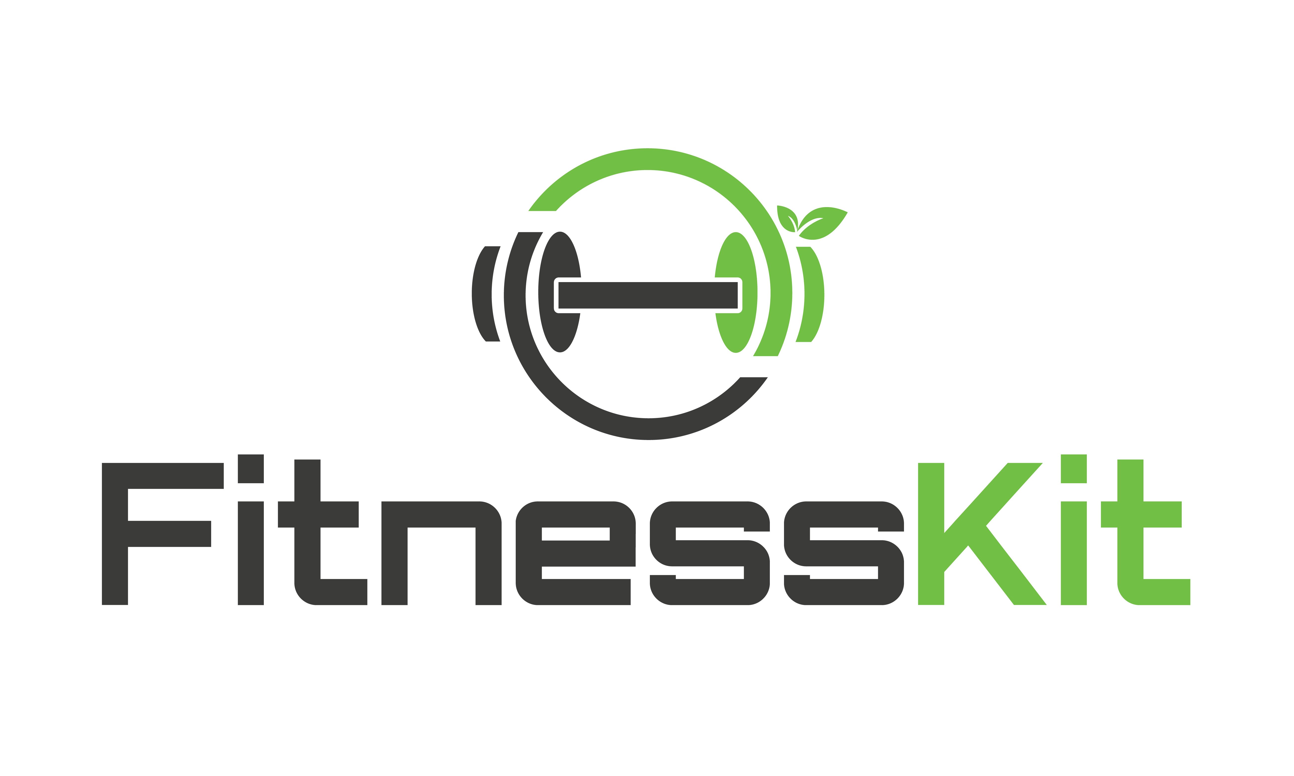 FitnessKit.com - buying Great premium names